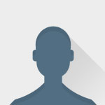 Profile picture of Ranjit Soman
